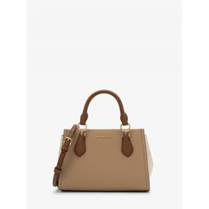 마이클코어스 마릴린 크로스바디 스몰 35F5G6AM1T3117 카멜 멀티