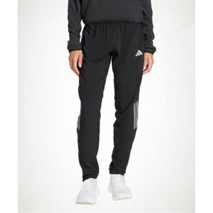 아디다스 ADIDAS adi365 아이코닉 로 러닝 팬츠 KC4947 1534490