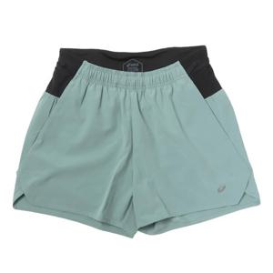 아식스 셀라돈 팬츠 2012D089.301 셀라돈