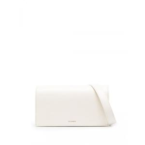 [JIL SANDER] 라프리마 여성 Bags 화이트 J07ZH0012 P4840106 /11