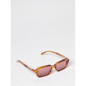 구찌 선글라스 GG2152S 004 Multicolor