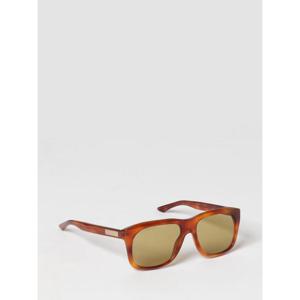 구찌 선글라스 GG2077S 005 Multicolor