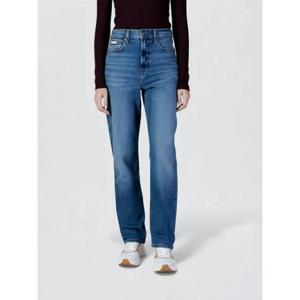 캘빈클라인 데님 팬츠 LV047E907G MZK Denim