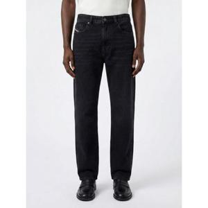 디젤 데님 팬츠 A1897409P09 02 Black