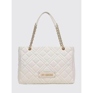 모스키노 숄더백 JC4145PP1LLA0 110 Ivory