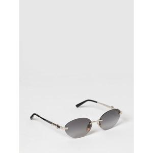 구찌 선글라스 GG2051S 001 Black