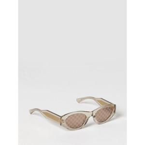 구찌 선글라스 GG2065S 003 Yellow