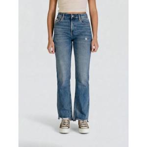 캘빈클라인 데님 팬츠 LV047E788G 3KS Denim