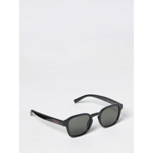 구찌 선글라스 GG2106S 001 Black