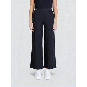 캘빈클라인 점프수트 LV044E622G UB1 Black