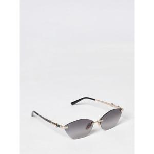 구찌 선글라스 GG2050S 001 Black