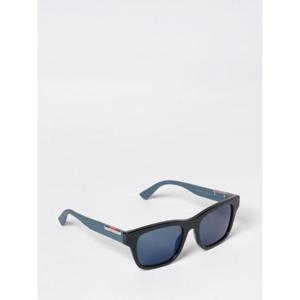 구찌 선글라스 GG2089S 002 Black