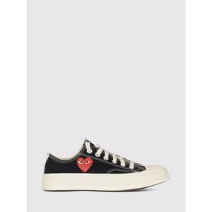 꼼데가르송 스니커즈 K128001 1 Black