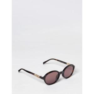 구찌 선글라스 GG2033SA 002 Multicolor