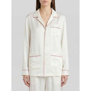 톰포드 셔츠 CA3335FAX1717 WAD Beige