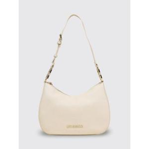 모스키노 토트백 JC4012PP1OLB0 129 Cream