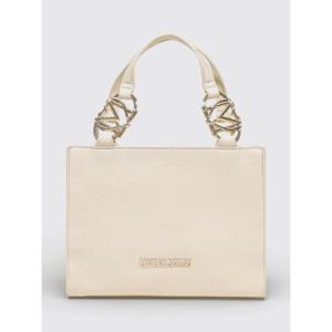 모스키노 토트백 JC4006PP1OLB0 129 Cream