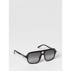 구찌 선글라스 GG2052S 001 Black