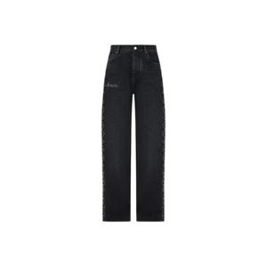 아미리 장식 진 AWBMJE1016