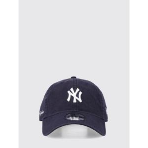 뉴에라 볼캡 60771799 NVY Blue