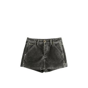 알렉산더왕 로고 패치 미니 스코트 4DC1265949