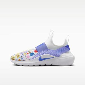 [국내매장] 나이키/아동운동화/플렉스 러너 4 GS(IM1374-500)/EV