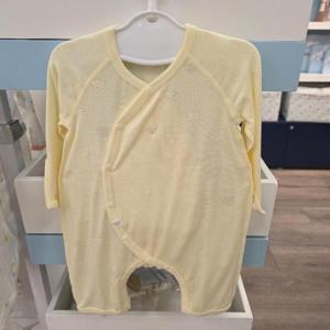 해피랜드 HC43 다올 모달 배내우주 H1110601E42