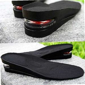 SY-07 2단 깔창 키높이깔창 5cm