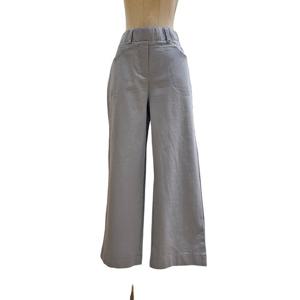 [스튜디오화이트]포니 면 스판 슬랙스 (ML3SLD131)