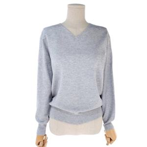 [스튜디오화이트]베이직V넥티셔츠ML3KTQ101