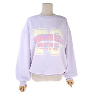 [스튜디오화이트]베이MTM티셔츠ML3TSA156