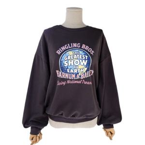 [스튜디오화이트]어스MTM티셔츠ML3TSA155