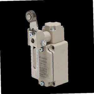 (한영넉스) 스위치(리미트 스위치) HY-M904