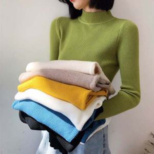 LEA-L093 반목골지긴팔