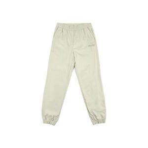 디스커버리 여성 애슬레져 조거팬츠 DWPT41041-BGL