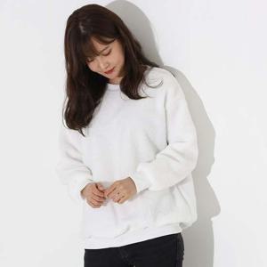 호아브 양털 박스라운드 OD-210922