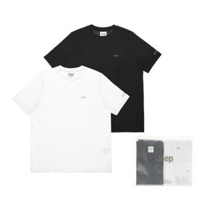 [지프]남여공용 탄탄 퀵 드라이 투팩 100JP0TSU