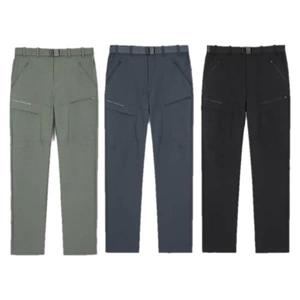 네파 남성 패스파인더 아이스 카고팬츠 카고바지 7L31606 326404