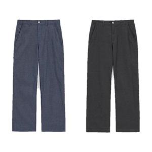 네파 남성 키네티쿨 와이드 팬츠 7L31640 326405