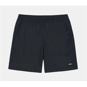 네파 남성 웨이브 하프 팬츠 7K31761 326410