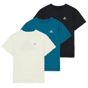 네파 남성 벨로스터 퍼포먼스랩 그래픽 반팔 라운드티셔츠 7L35325 [티셔츠아이스콜드] 326925