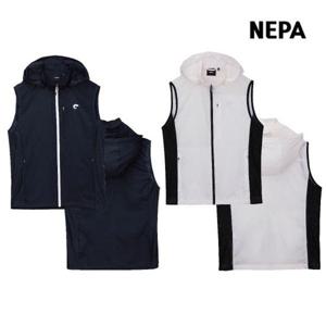 네파 [] 남성 스페라 윈드 베스트 (7I31402) 327144