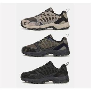 네파 랩터 남녀 일상과 트레킹 하이킹을 동시에 고프코어스타일 7KE7616 7K57616 323528 (네파)