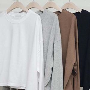 빅사이즈 408S593S 하프클럽 X X 빅사 X