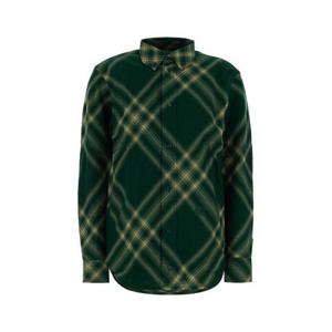 버버리 스웨터 8083595 B8682 PRIMROSEIPCHECK