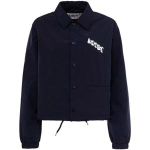 오트리 탑 A24EJAPW549B BLUE