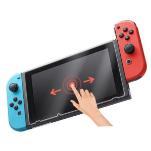 닌텐도 스위치 강화유리 스크린 액정보호필름