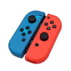 닌텐도 스위치 조이콘 TPU 커버