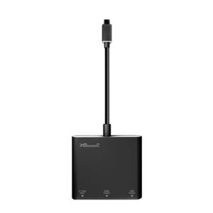 닌텐도 스위치 HDMI 컨버터 TV모드 휴대용