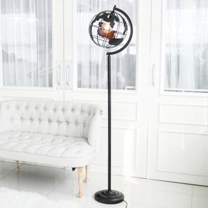 [미트라샵] 플래닛 플로어 스탠드